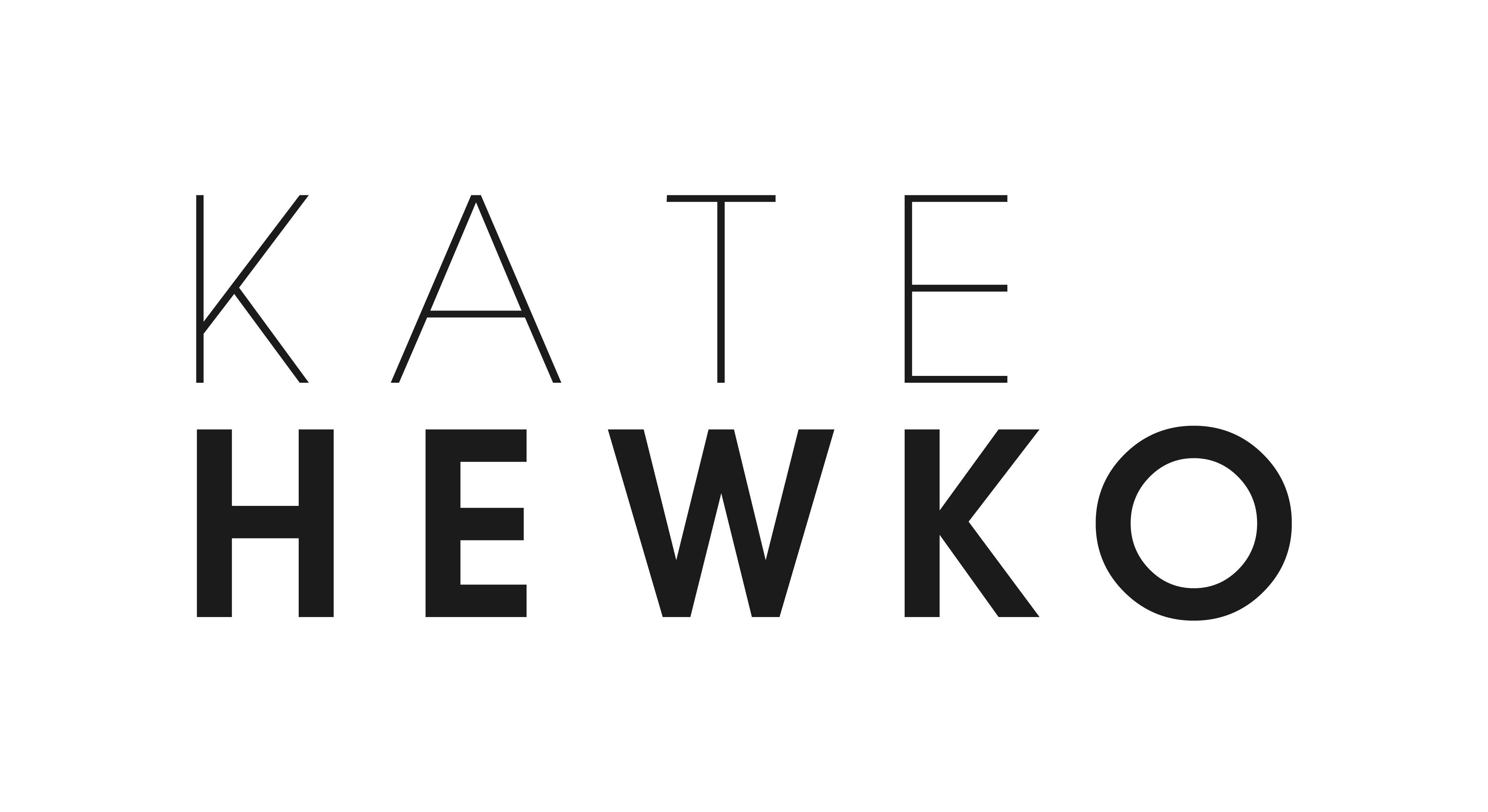 December 4 2024 Kate Hewko