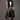 Long Cargo Vest Vests Kate Hewko One Size Black 