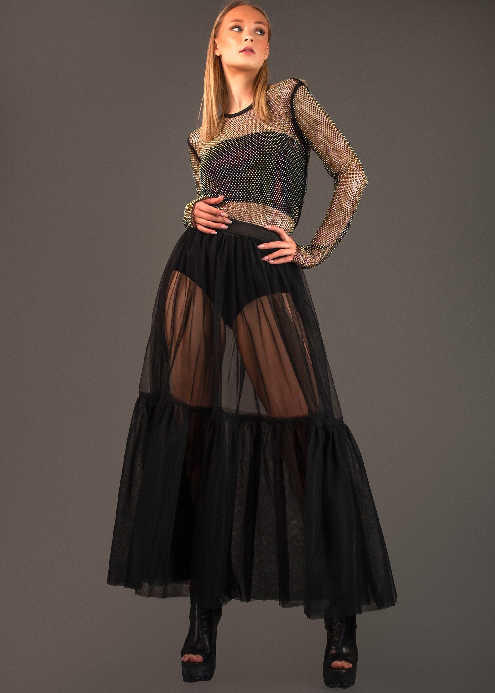 http://www.katehewko.com/cdn/shop/products/long-sheer-tulle-skirt-skirts-kate-hewko-black-s-206748.jpg?v=1679590933