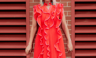 8 SUMMER STYLE TRENDS TO ADD TO YOUR CLOSET NOW