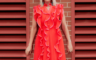 8 SUMMER STYLE TRENDS TO ADD TO YOUR CLOSET NOW