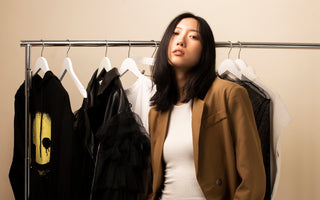 What Is a Capsule Wardrobe?