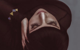 S Y N T H E S I S