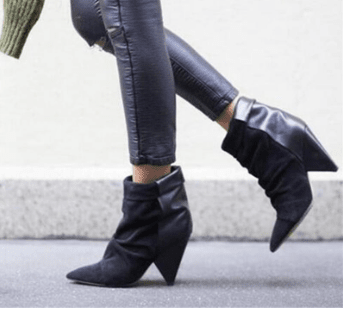 Shoe Bets