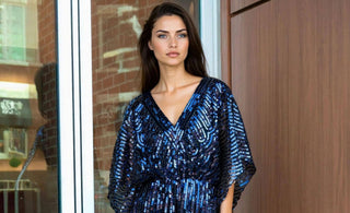 Bachelorette Outfit Ideas: Bold, Sparkly, and Actually Fun