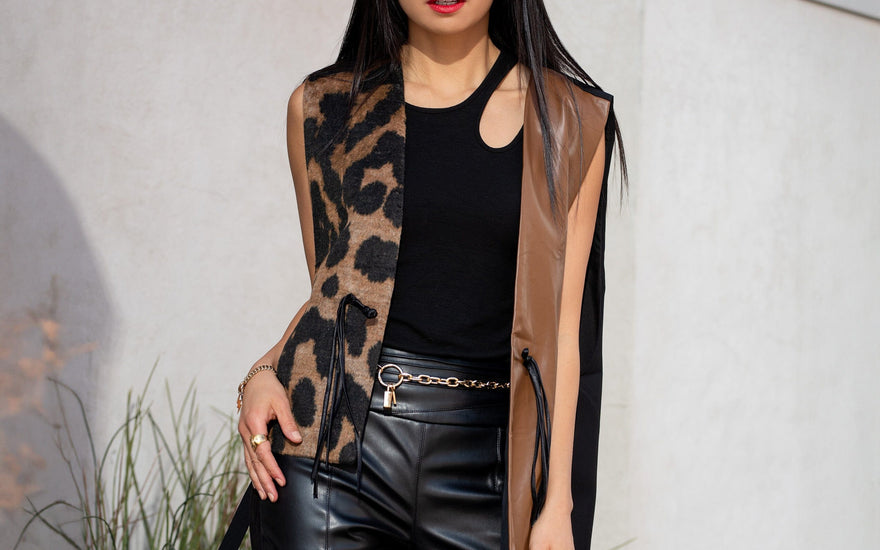 Belts, Bags, and Benedicts: 12 Ideas for What To Wear to Brunch