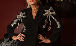 Celebrate in Style: What To Wear to a Banquet