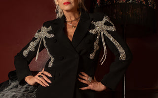 Celebrate in Style: What To Wear to a Banquet