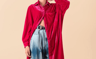 Fall Additions for Your Capsule Wardrobe