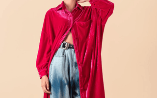 Fall Additions for Your Capsule Wardrobe