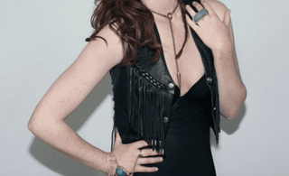 Festival Style Essentials