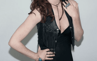 Festival Style Essentials