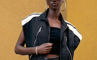 Hoodies and Haute Couture: What Is Streetwear?