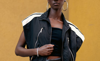 Hoodies and Haute Couture: What Is Streetwear?