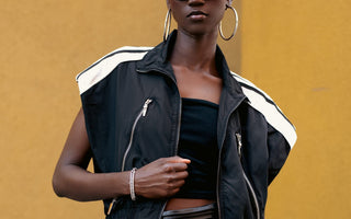 Hoodies and Haute Couture: What Is Streetwear?