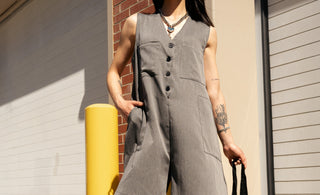 How to Rock the Farmer’s Market with Style and Sass