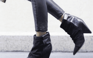 Shoe Bets