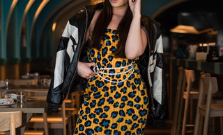 Sin City Style: What To Wear in Vegas