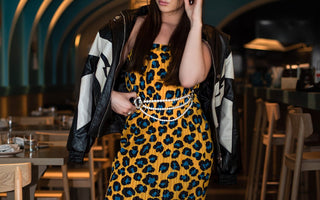Sin City Style: What To Wear in Vegas