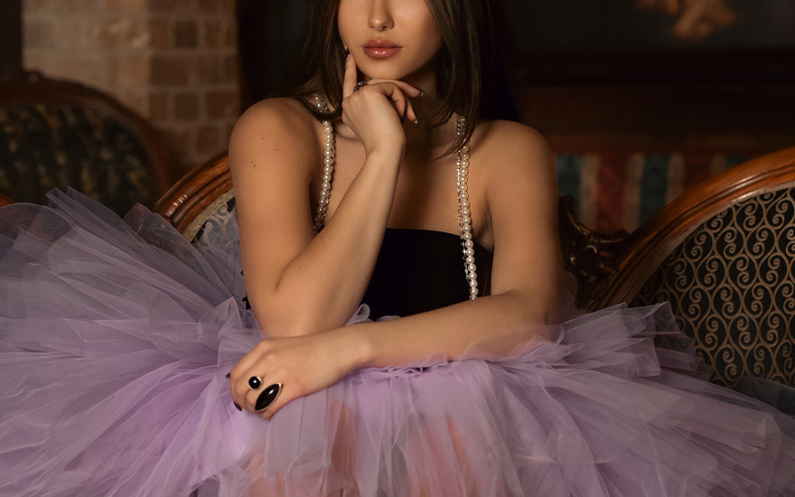 Slay Belle: What Is Holiday Attire, Exactly?