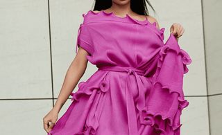 Wedding Guest Attire Tips