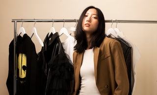 What Is a Capsule Wardrobe?