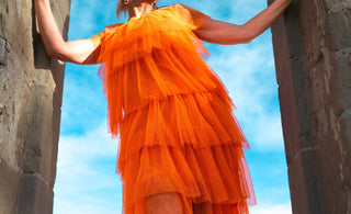 What Is Artsy Fashion and How Do You Pull It Off?