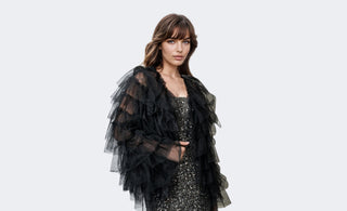 What To Wear To A Concert: Bold Outfit Ideas For Women Who Don't Do Boring