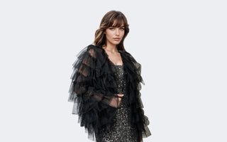 What To Wear To A Concert: Bold Outfit Ideas For Women Who Don't Do Boring
