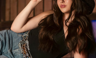 What To Wear to a Rodeo
