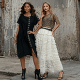 All Clothing