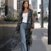 Layering Pieces