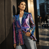 Outerwear