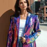 Outerwear