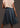 Asymmetrical Plaid Tulle Skirt Skirts Kate Hewko 
