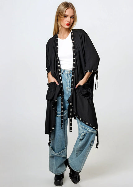 black-rivet-kimono-layering-