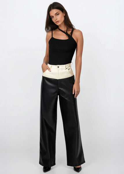 denim-leather-contrast-pant-