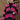 Hot Pink Plaid Blazer Blazers Kate Hewko 