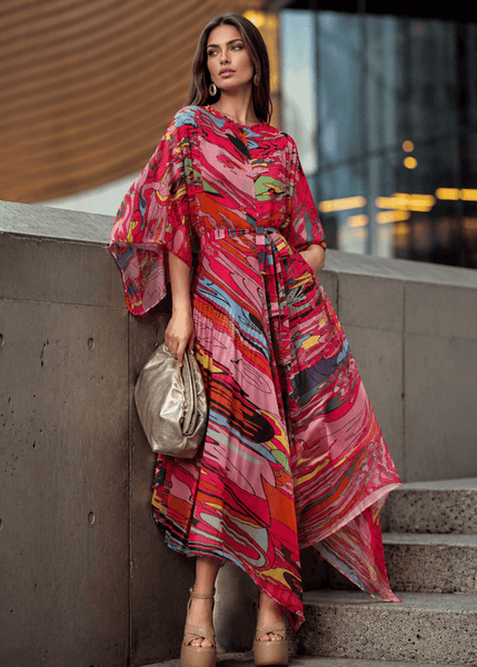 art fashion dresses In America: A Lexicon of Fashion' Gets a Refresh With More Than 70 New Ensembles at The Metropolitan Museum of Art