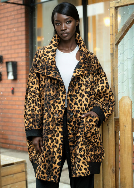 quilted-batwing-leopard-jacket