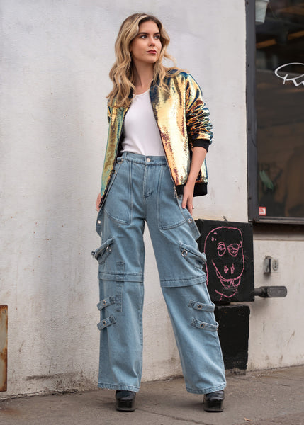 rivet-strap-cargo-pant-pants-