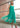 Ruffle Tulle Slip Dress Dresses Kate Hewko 