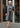 Varsity Tweed Coat Outerwear Kate Hewko 