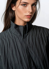 Windbreaker Utility Pant Set Two Piece Sets Kate Hewko 