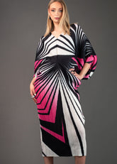 Art Deco Glam Dress Dresses Kate Hewko 