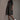 Athleisure Hoodie Dress Dresses Kate Hewko Black One Size 
