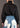 Avant Garde Embellished Dress Shirt Blouses Kate Hewko 