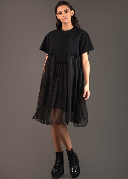 baby-doll-tulle-tee-dress-