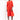 Belted A-Line Dress Dresses Kate Hewko S 