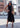 Black Oversized Jumpsuit Rompers Kate Hewko Black One Size 